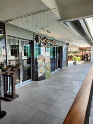 The Hillford (D21), Retail #451233911